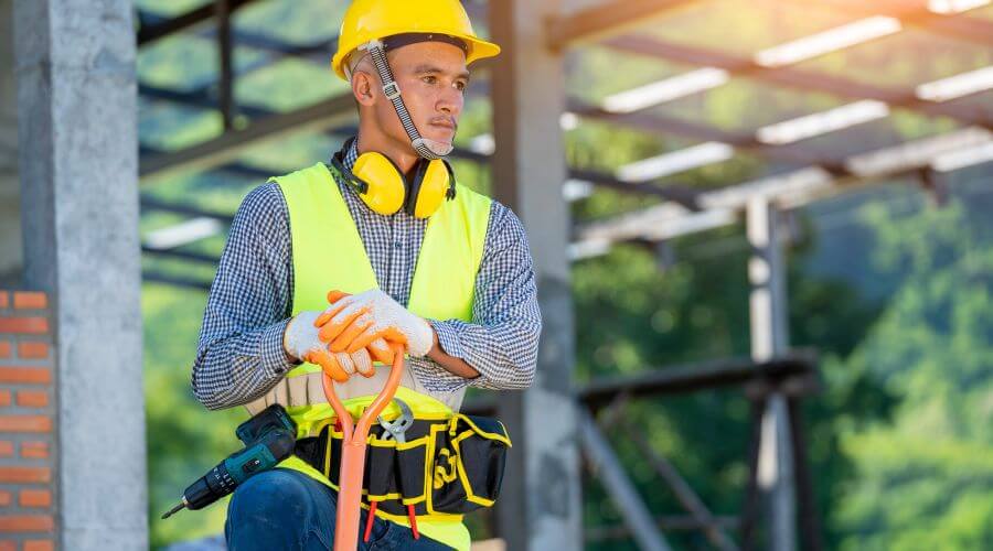 Professional Storm Sewer Service in Cookeville, TN